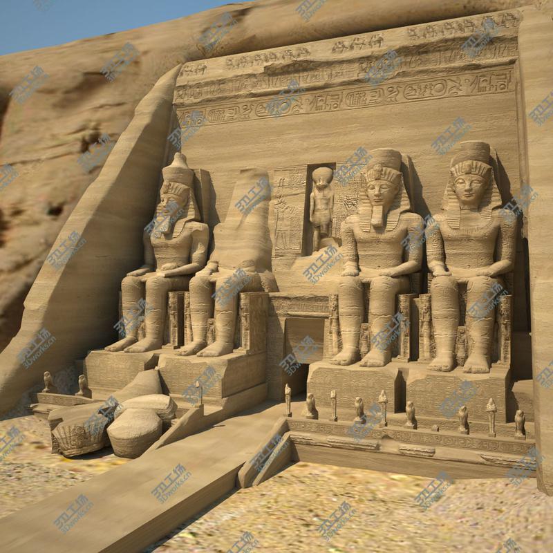 images/goods_img/2021040234/Abu Simbel/1.jpg